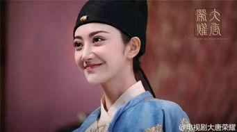 国产景甜小视频合集下载,国产女神魅力瞬间集锦